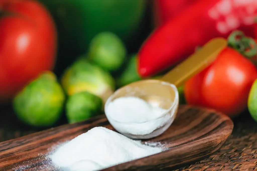 Men Implante Capilar Robótico | vitaminas para el cabello,caída de cabello,pérdida de cabello,alimentos que causan caída del cabello alimentos que provocan caida del cabello - sodio sal