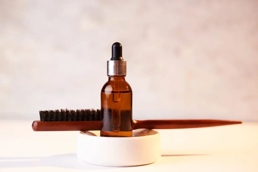Men Implante Capilar Robótico | minoxidil,minoxidil barba,minoxidil efectos secundarios,minoxidil tópico,minoxidil oral minoxidil tópico y minoxidil oral