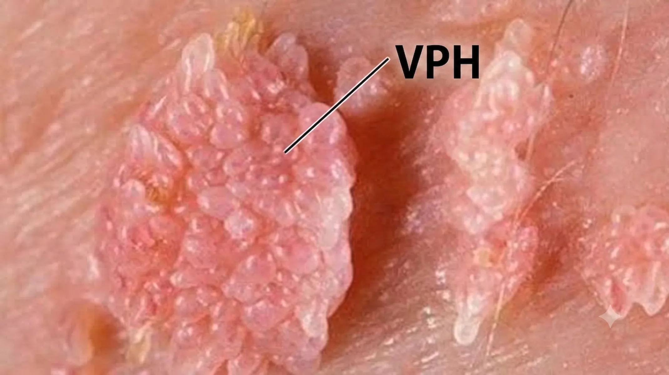 Virus del papiloma Humano - clinica de men implante capilar