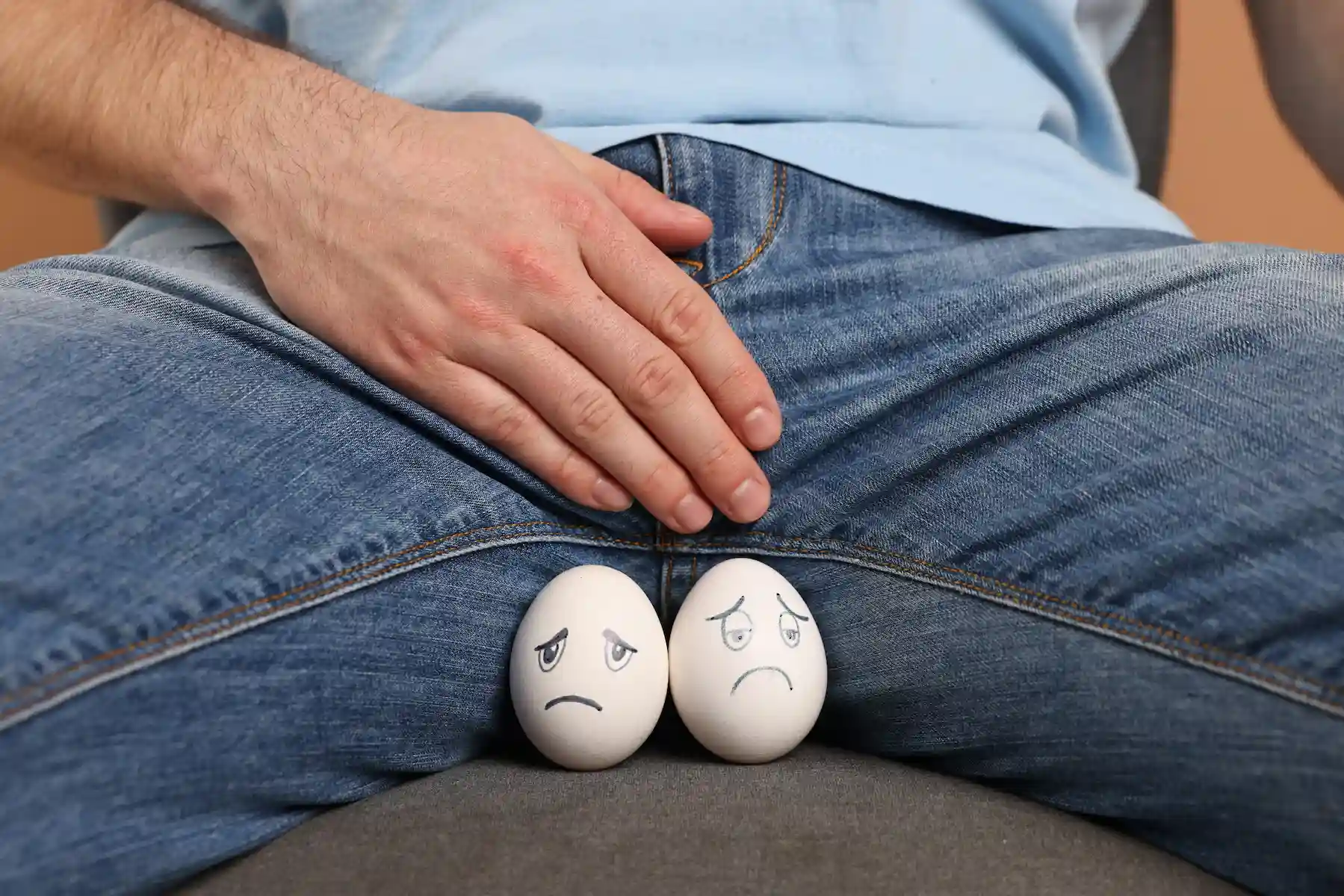 varicocele testicular - clinica menimplantecapilar